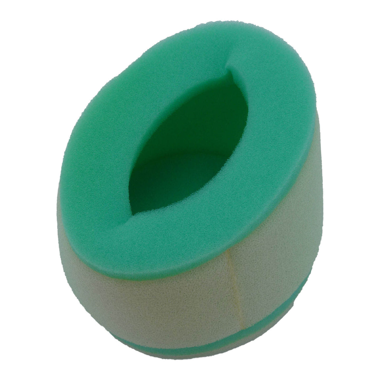 Putoline PUTAFSU4018 Air Filter for Suzuki LTA500 2001/LTF500 2002