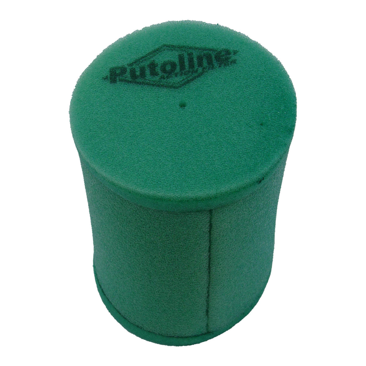 Putoline PUTAFSU4019X Pre-Oiled Air Filter for SU4019X