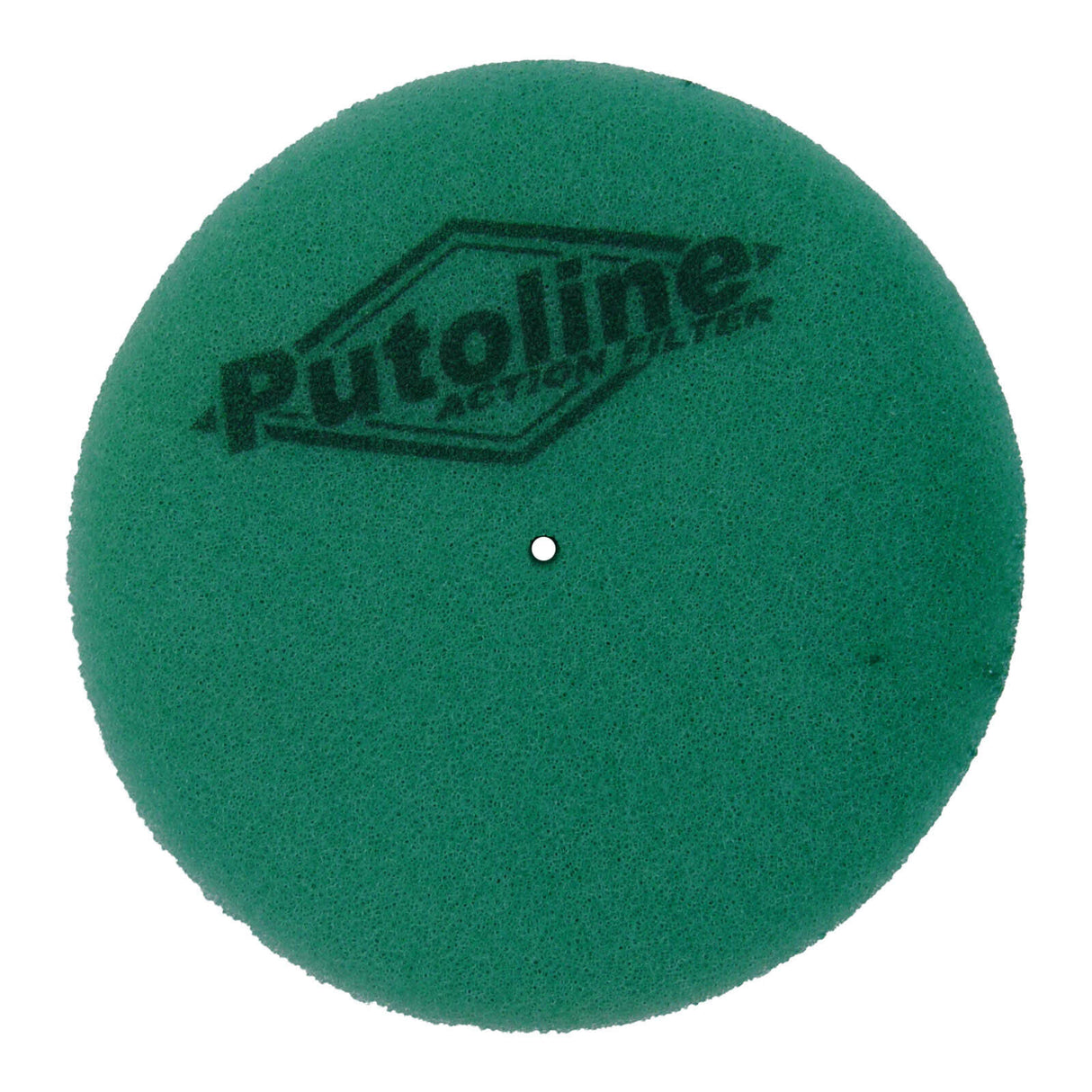 Putoline PUTAFSU4019X Pre-Oiled Air Filter for SU4019X