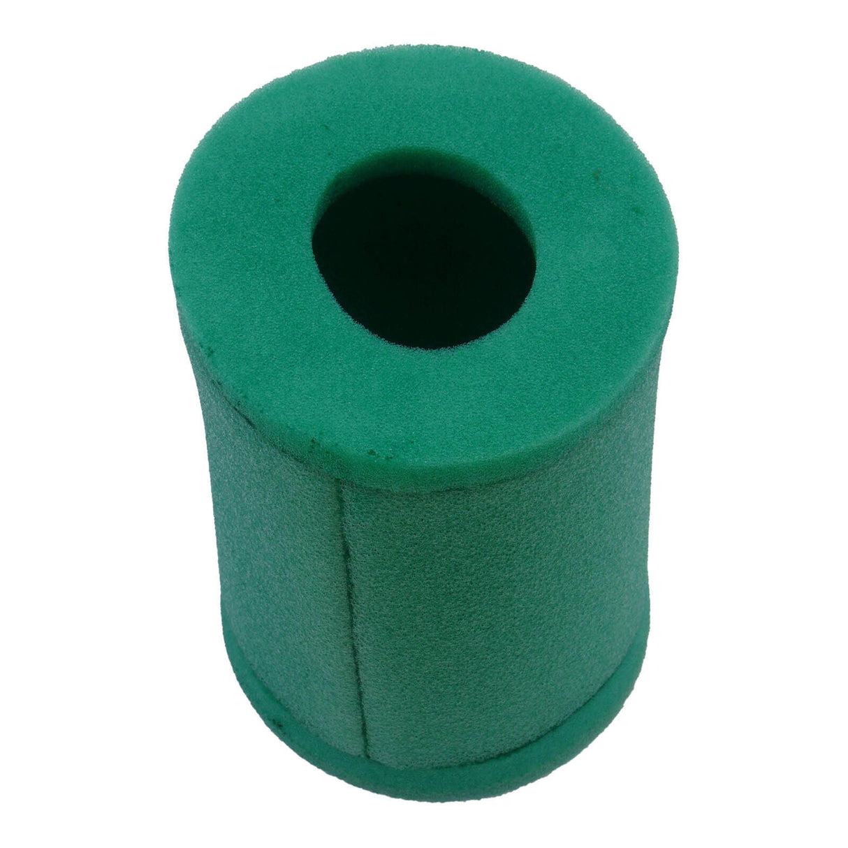 Putoline PUTAFSU4019X Pre-Oiled Air Filter for SU4019X