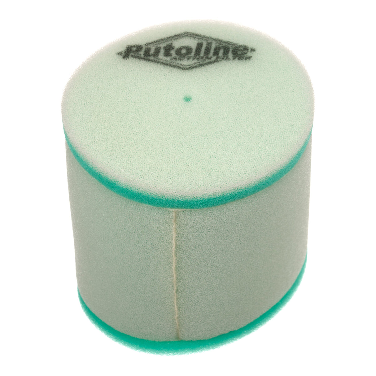 Putoline PUTAFSU4021 Air Filter for Suzuki LTR450 Quadracer 06-11