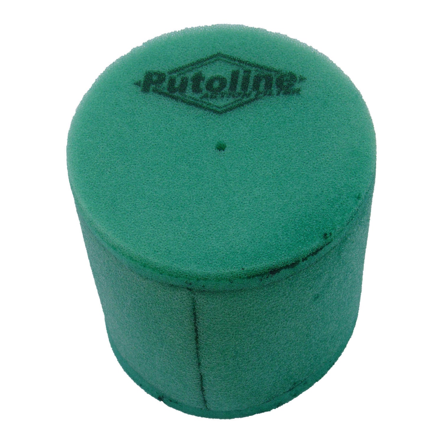 Putoline PUTAFSU4021X Pre-Oiled Air Filter for SU4021X