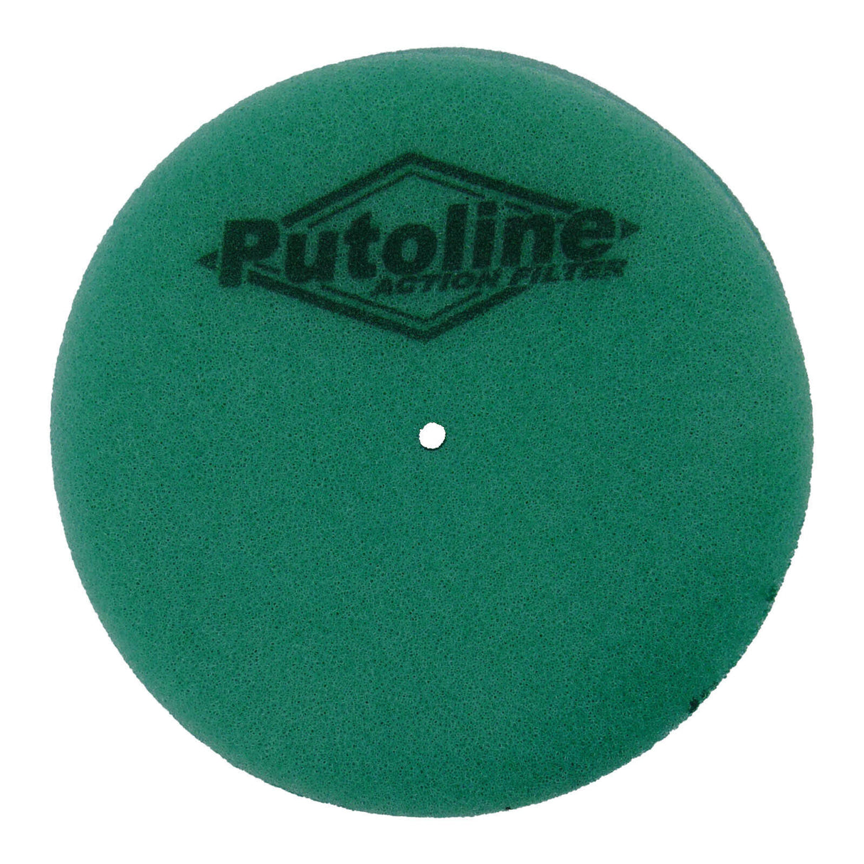 Putoline PUTAFSU4021X Pre-Oiled Air Filter for SU4021X