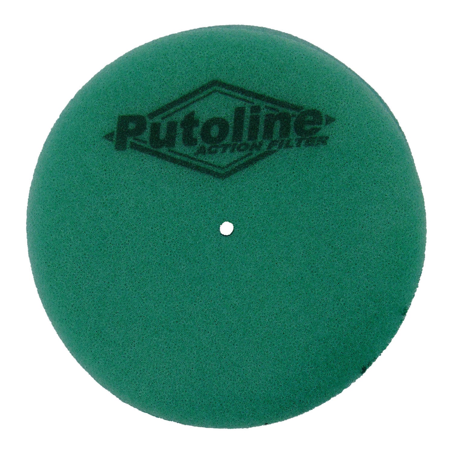 Putoline PUTAFSU4021X Pre-Oiled Air Filter for SU4021X