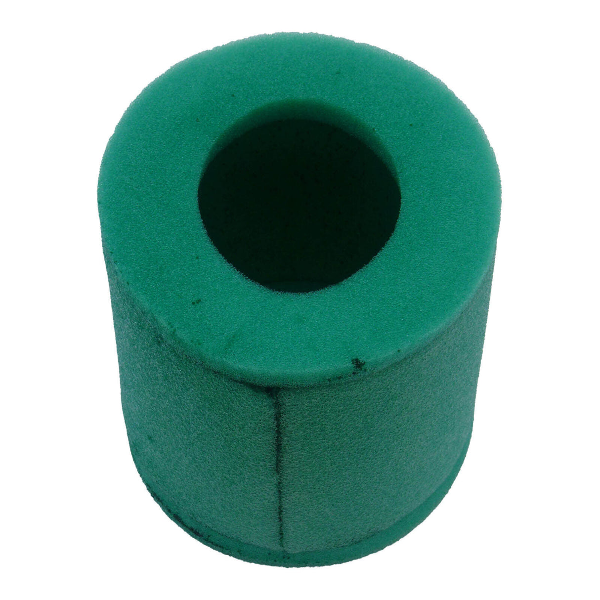 Putoline PUTAFSU4021X Pre-Oiled Air Filter for SU4021X