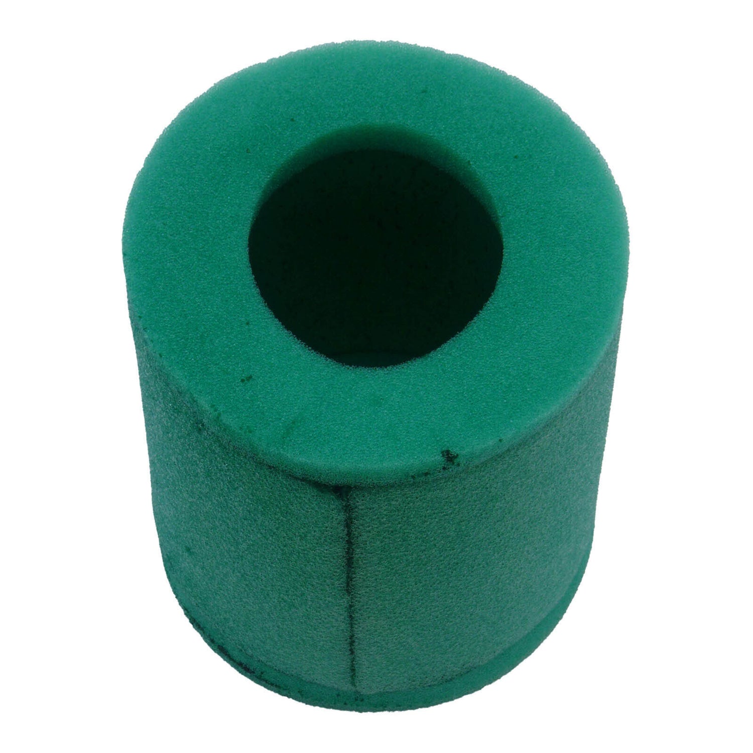 Putoline PUTAFSU4021X Pre-Oiled Air Filter for SU4021X