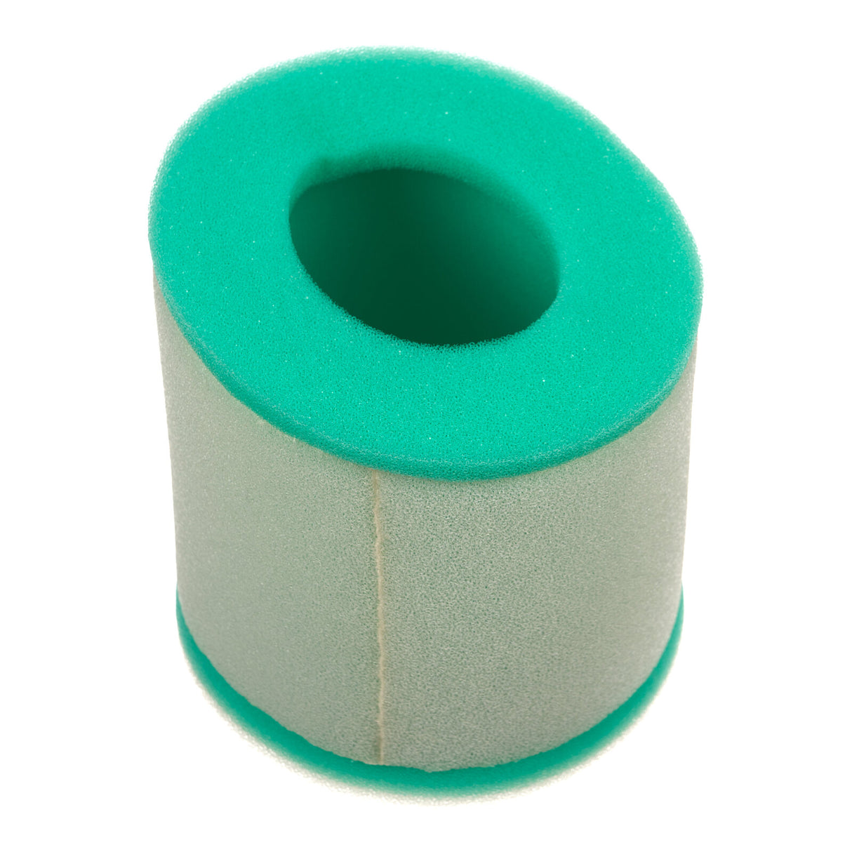 Putoline PUTAFSU4021 Air Filter for Suzuki LTR450 Quadracer 06-11