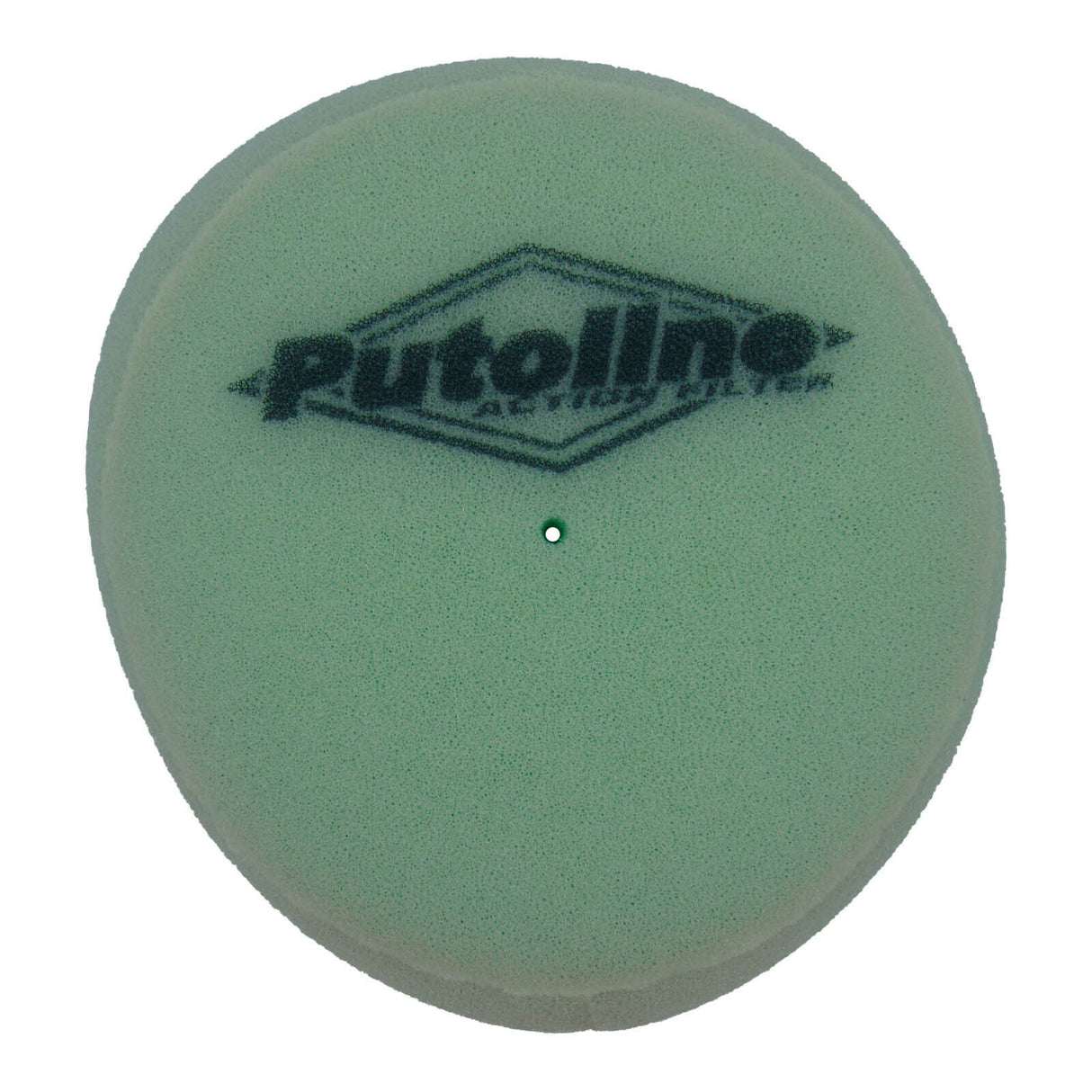 Putoline PUTAFSU4026 Air Filter for Suzuki LTA700X/LTA450 05-Up Filter Only