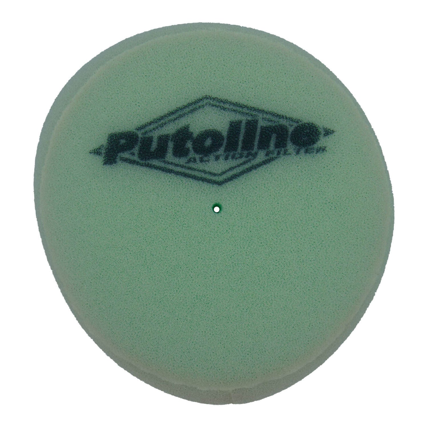 Putoline PUTAFSU4026 Air Filter for Suzuki LTA700X/LTA450 05-Up Filter Only
