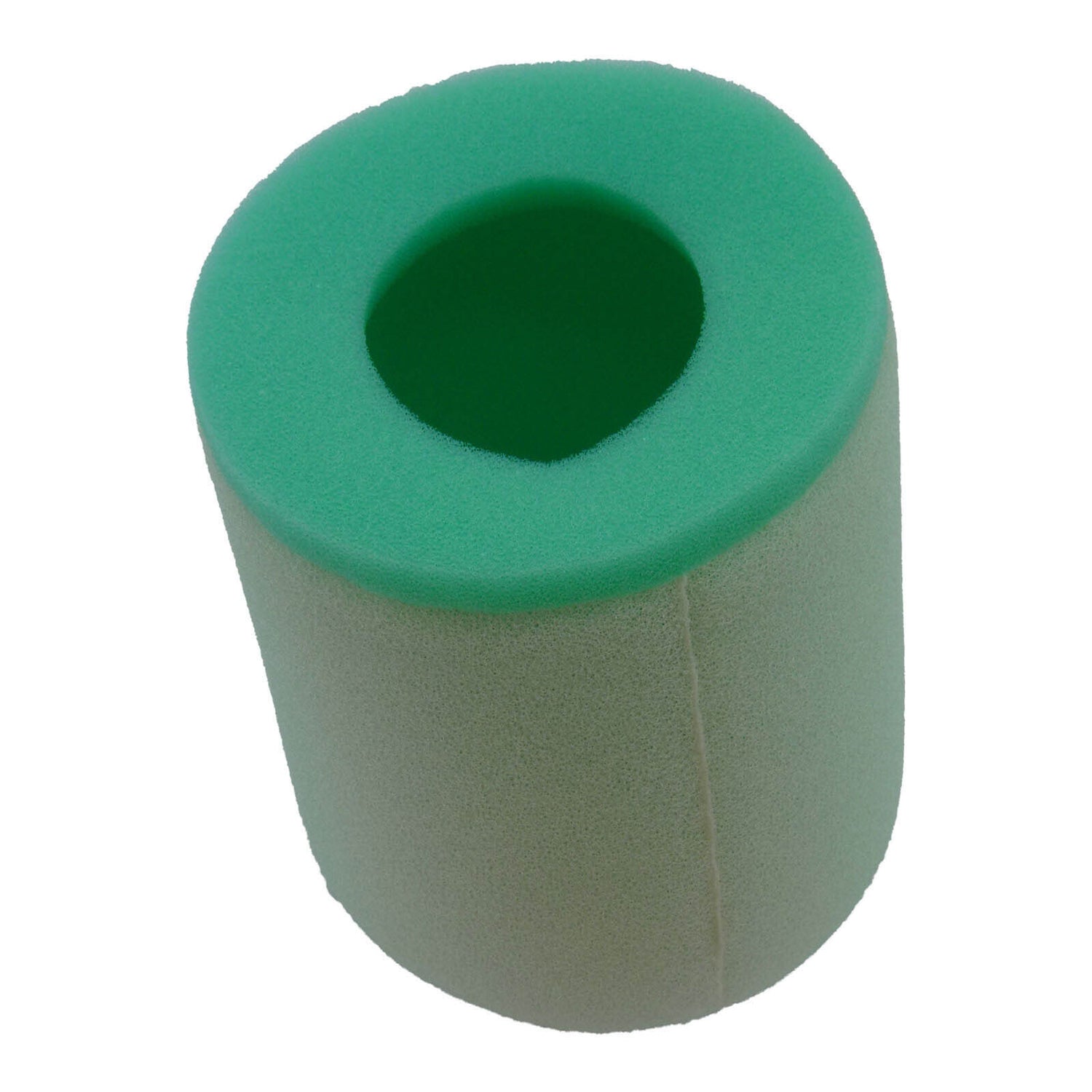 Putoline PUTAFSU4026 Air Filter for Suzuki LTA700X/LTA450 05-Up Filter Only