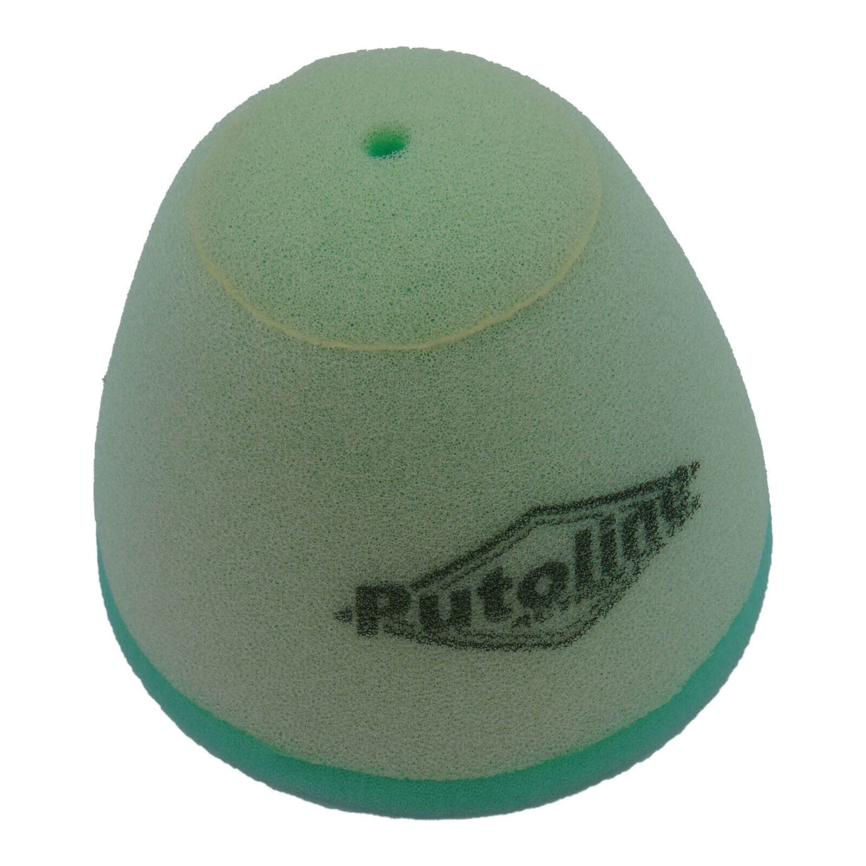 Putoline PUTAFYA2121 Air Filter for Yamaha YZ80 93-01