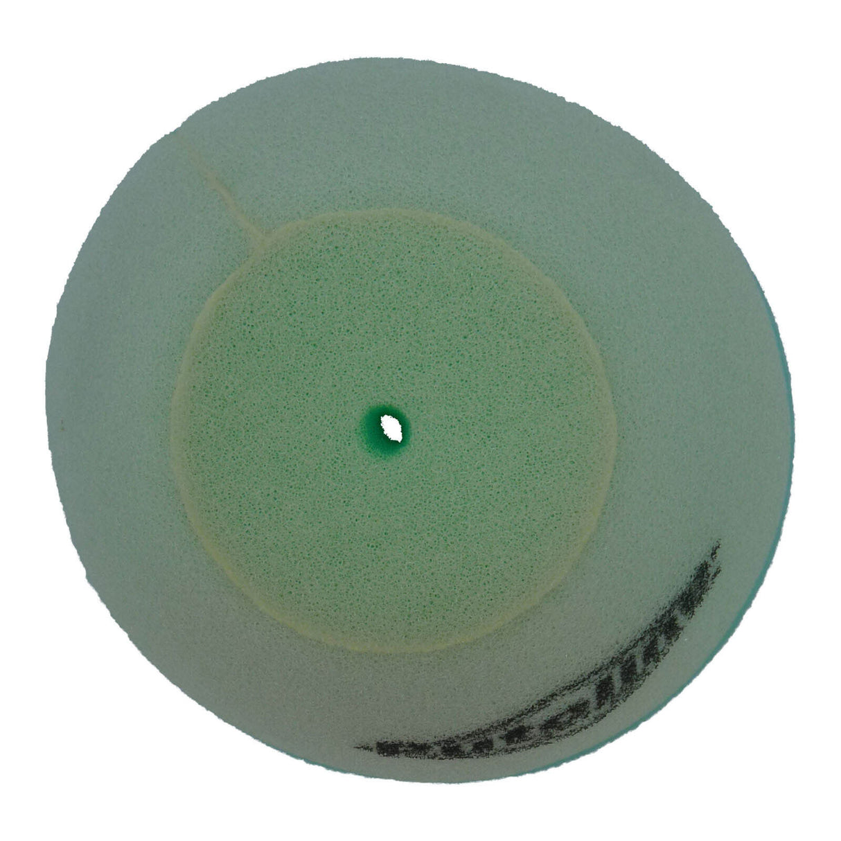 Putoline PUTAFYA2121 Air Filter for Yamaha YZ80 93-01