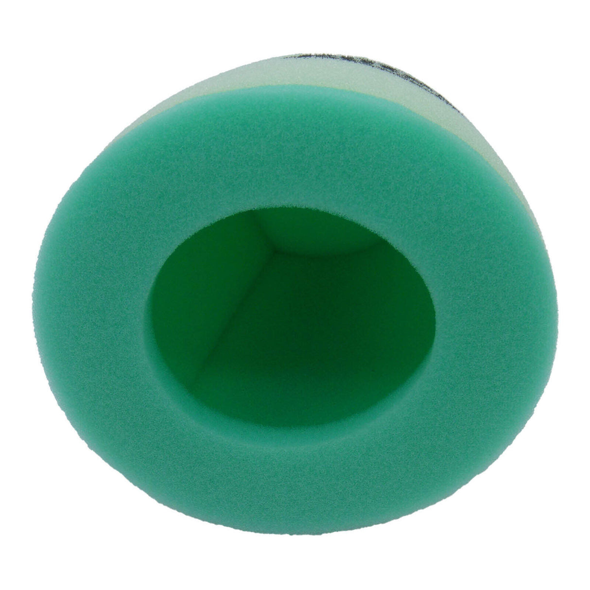 Putoline PUTAFYA2121 Air Filter for Yamaha YZ80 93-01