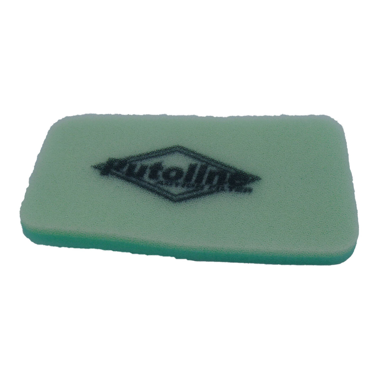 Putoline PUTAFYA2122 Air Filter for Yamaha PW80 All Years