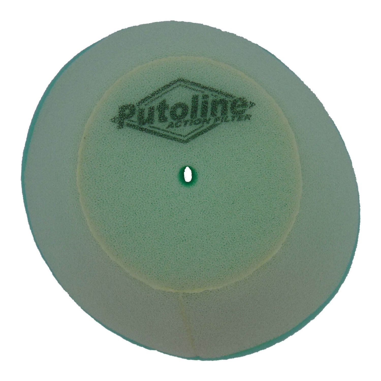 Putoline PUTAFYA2123 Air Filter for Yamaha YZ 85 02-20