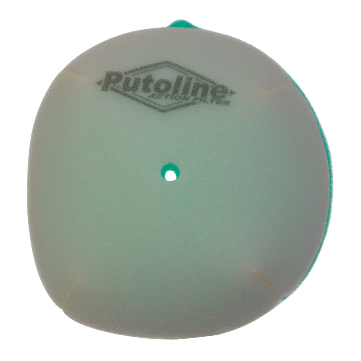 Putoline PUTAFYA2131 Air Filter for Yamaha YZ 65 18-Up