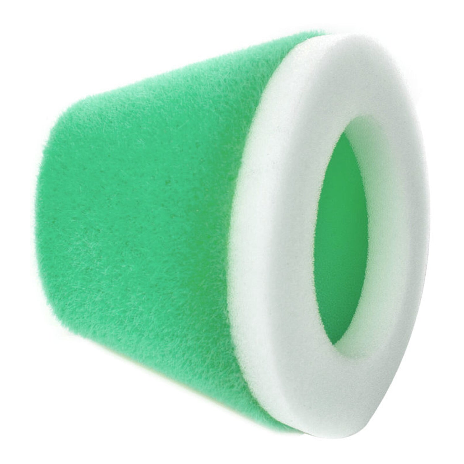 Putoline PUTAFYA2222 Air Filter YA2222 Yamaha DT175 80-81