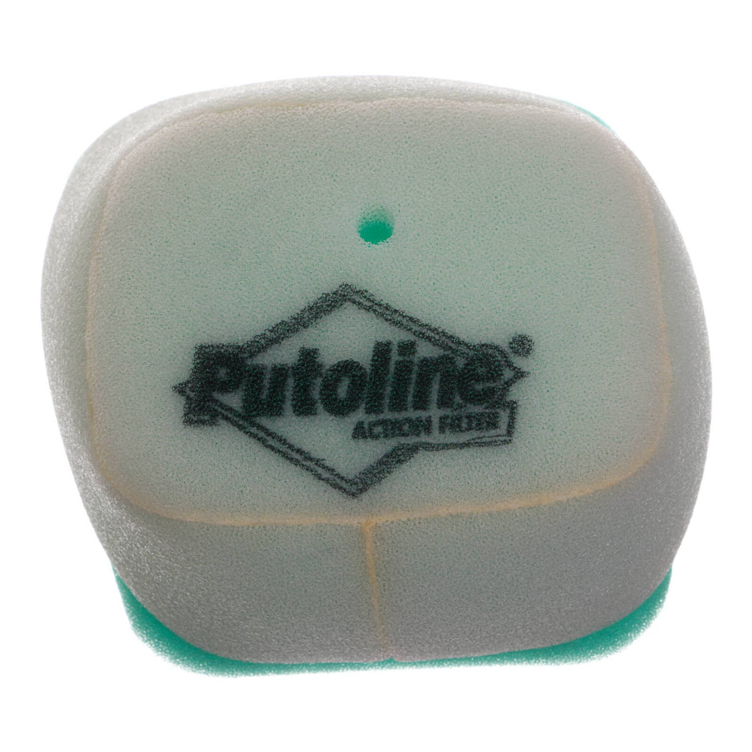 Putoline PUTAFYA2230 Air Filter for YA2230 Yamaha TTR230 05-25