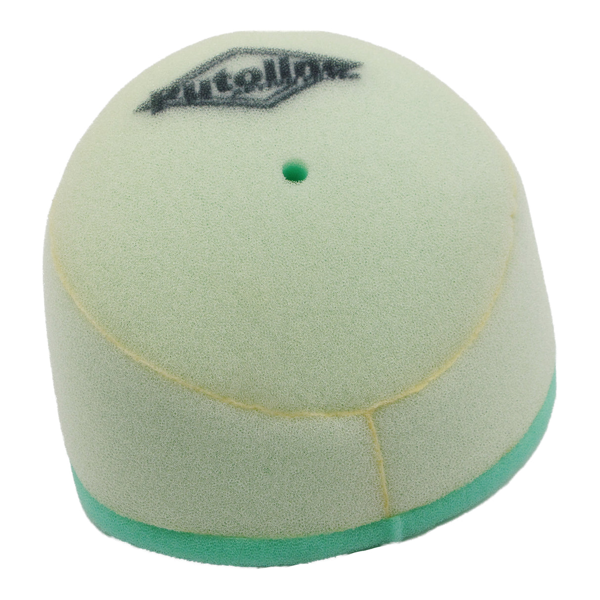 Putoline PUTAFYA2317 Air Filter for YA2317