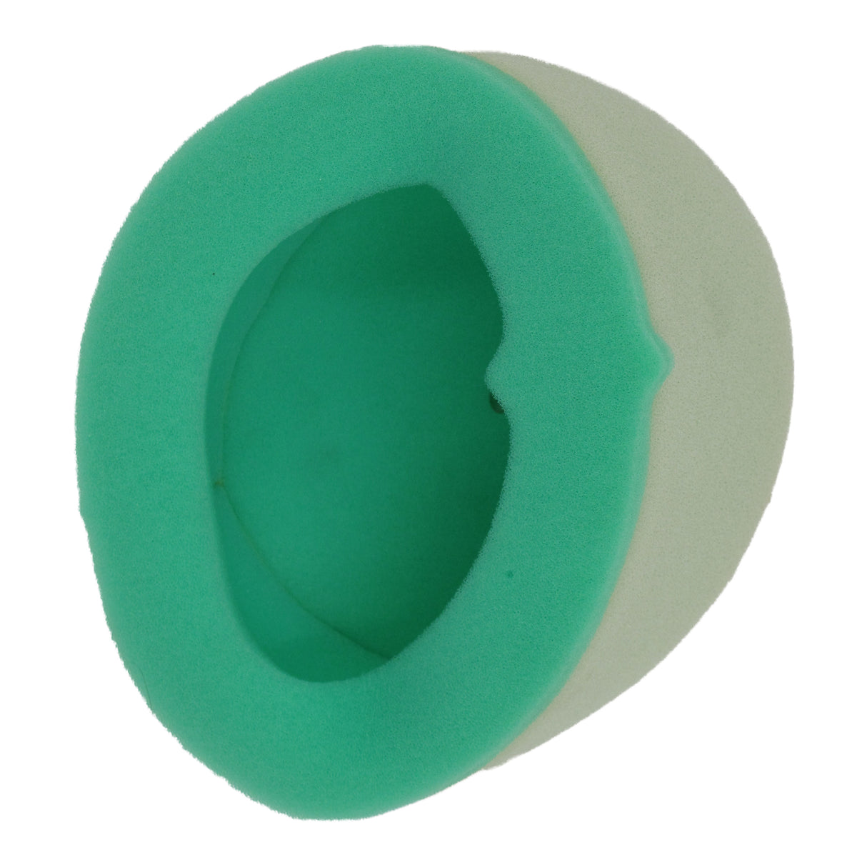 Putoline PUTAFYA2317 Air Filter for YA2317