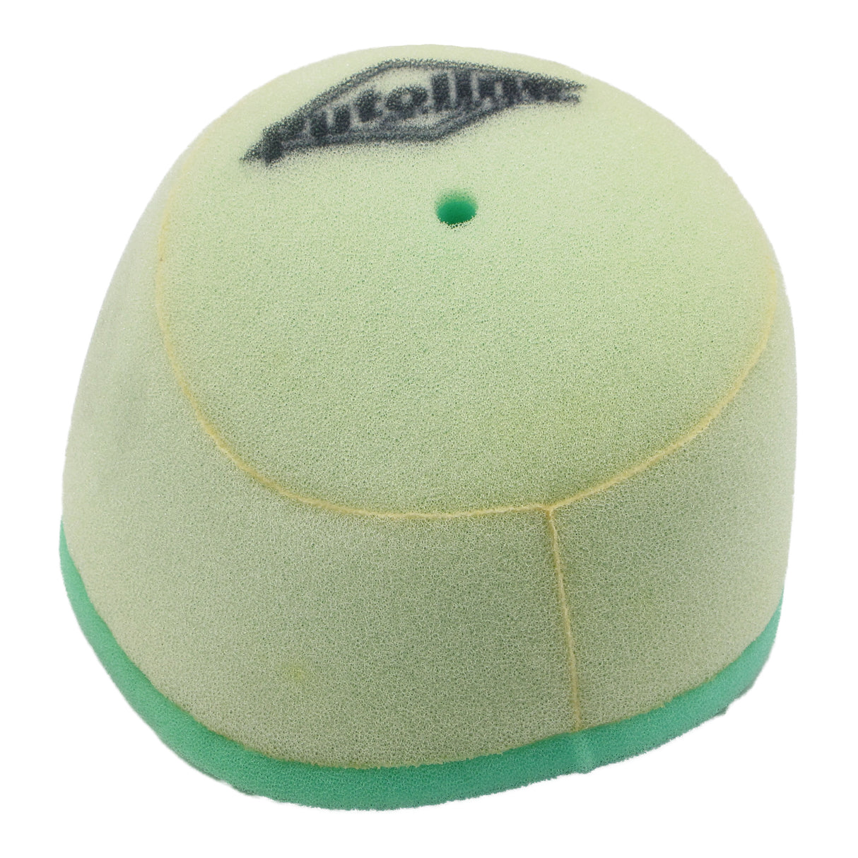 Putoline PUTAFYA2321 Air Filter for YA2321