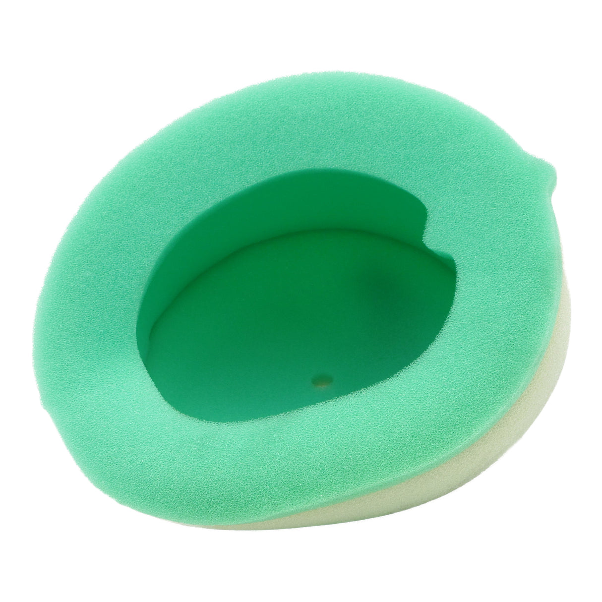 Putoline PUTAFYA2321 Air Filter for YA2321