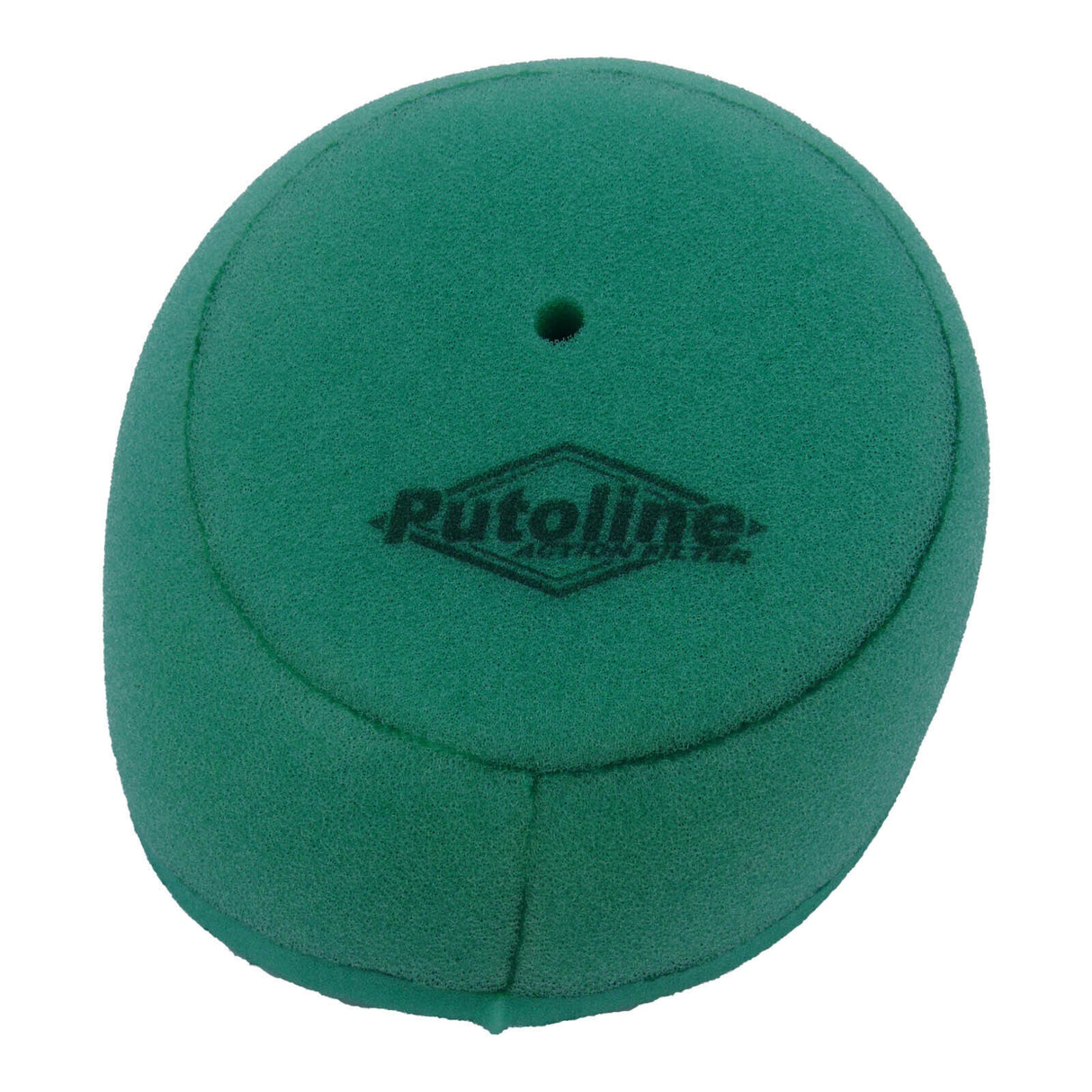 Putoline PUTAFYA2324X Pre-Oiled Air Filter for YA2324X