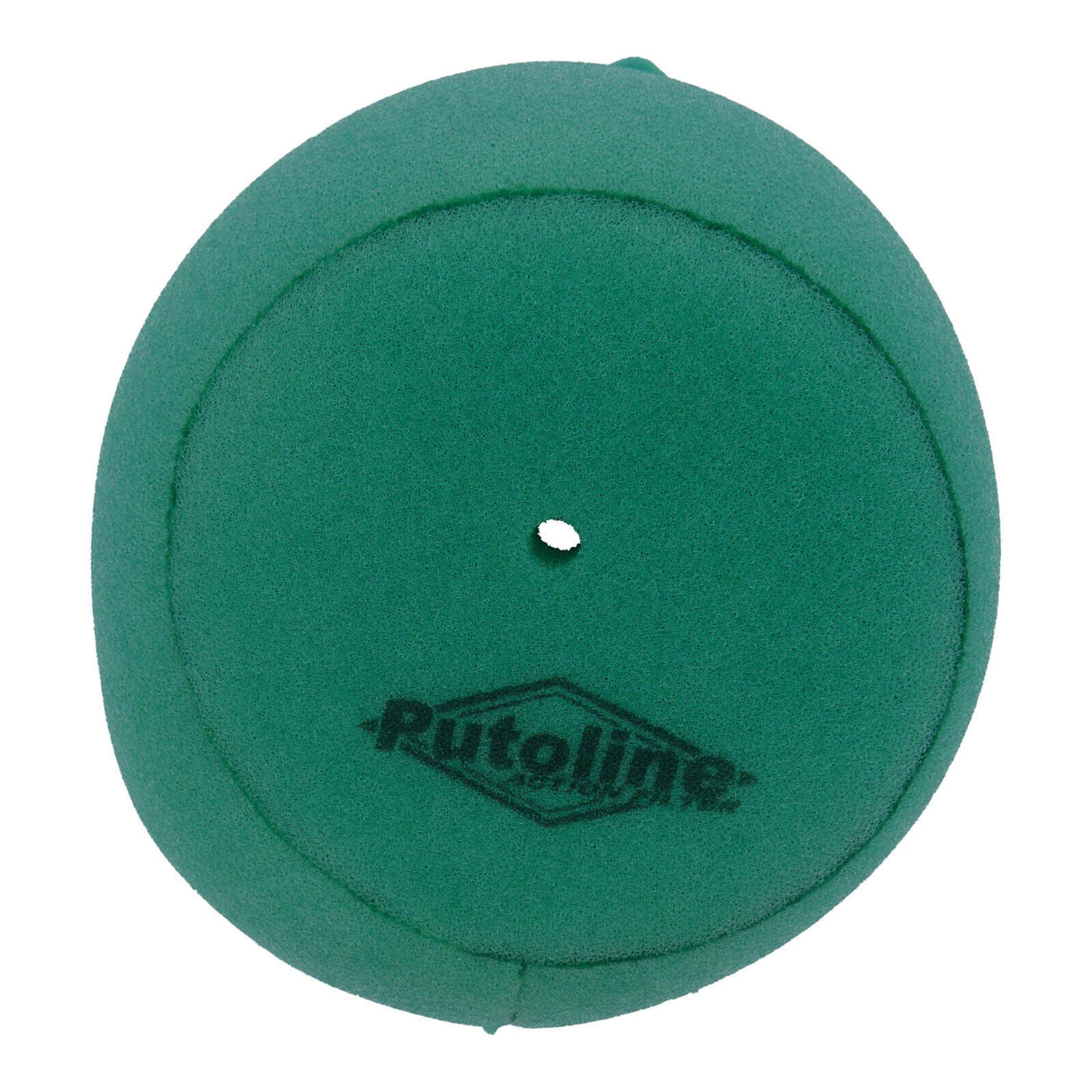 Putoline PUTAFYA2324X Pre-Oiled Air Filter for YA2324X