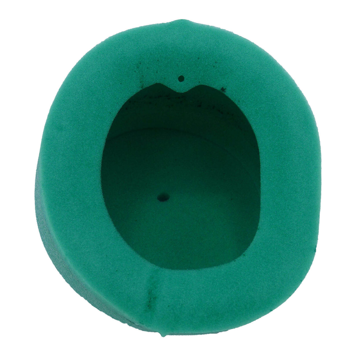 Putoline PUTAFYA2324X Pre-Oiled Air Filter for YA2324X