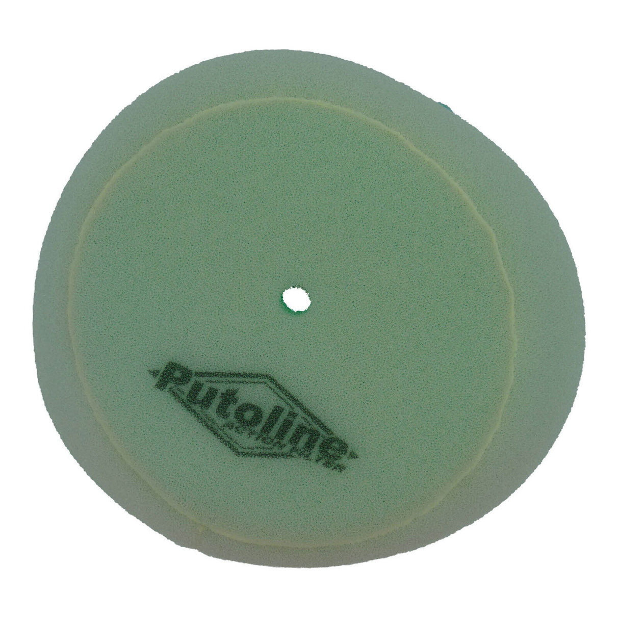 Putoline PUTAFYA2324 Air Filter for Yamaha YZ125/YZ250 89-Up/YZ250F 99-13/YZ450F 98-09