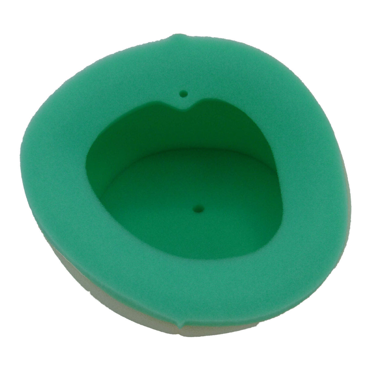 Putoline PUTAFYA2324 Air Filter for Yamaha YZ125/YZ250 89-Up/YZ250F 99-13/YZ450F 98-09