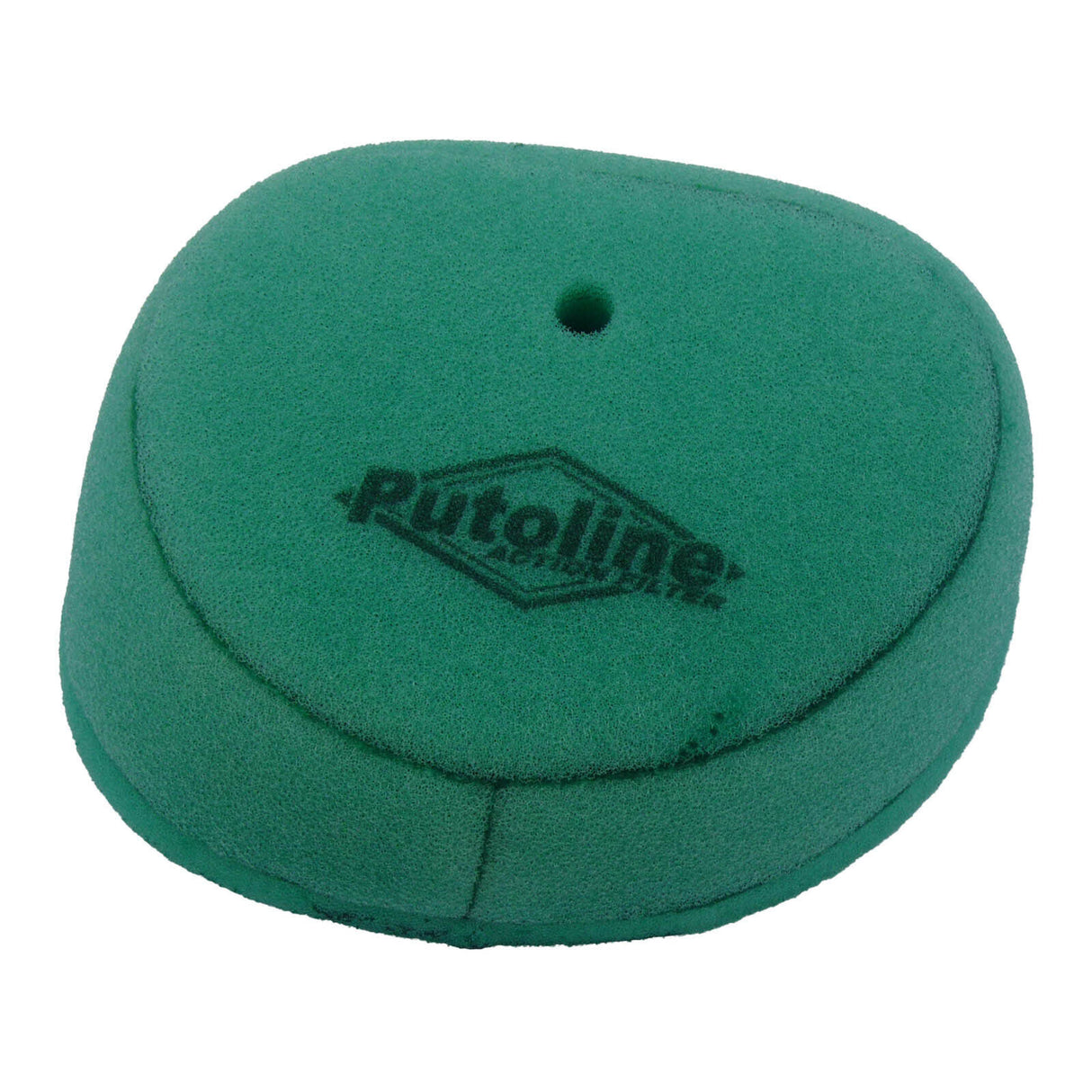 Putoline PUTAFYA2326X Pre-Oiled Air Filter for YA2326X