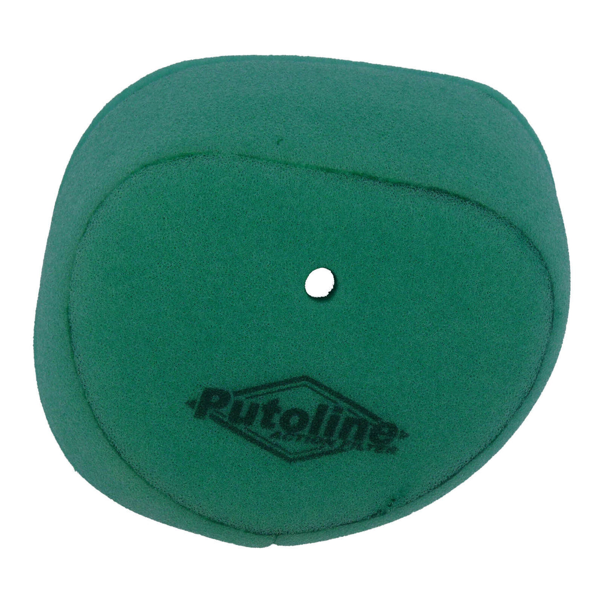 Putoline PUTAFYA2326X Pre-Oiled Air Filter for YA2326X