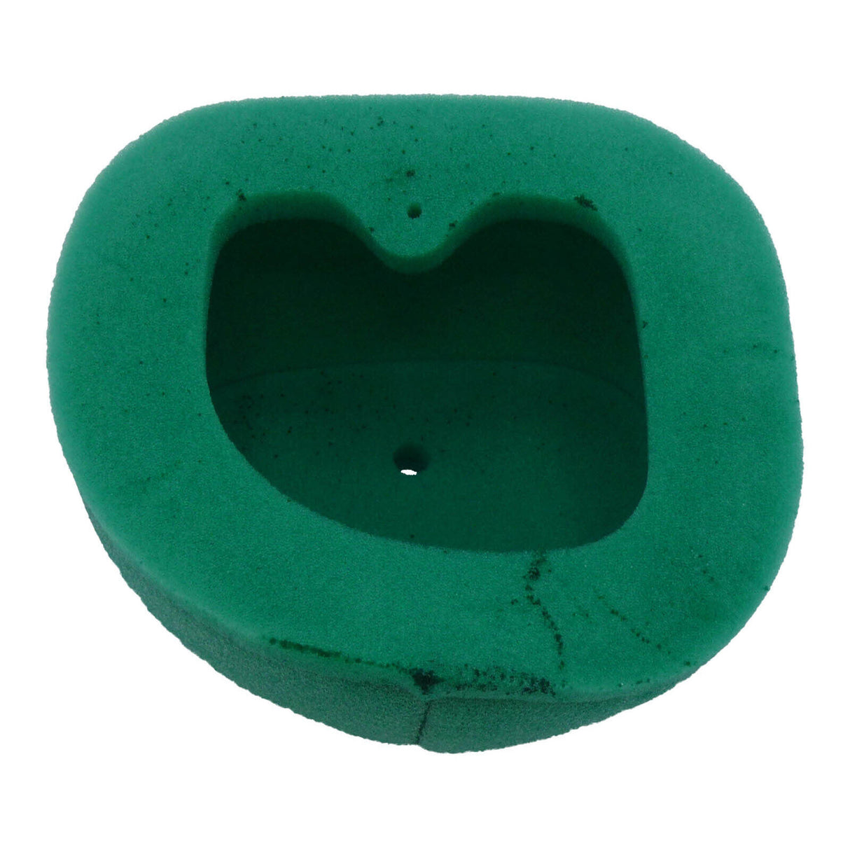 Putoline PUTAFYA2326X Pre-Oiled Air Filter for YA2326X