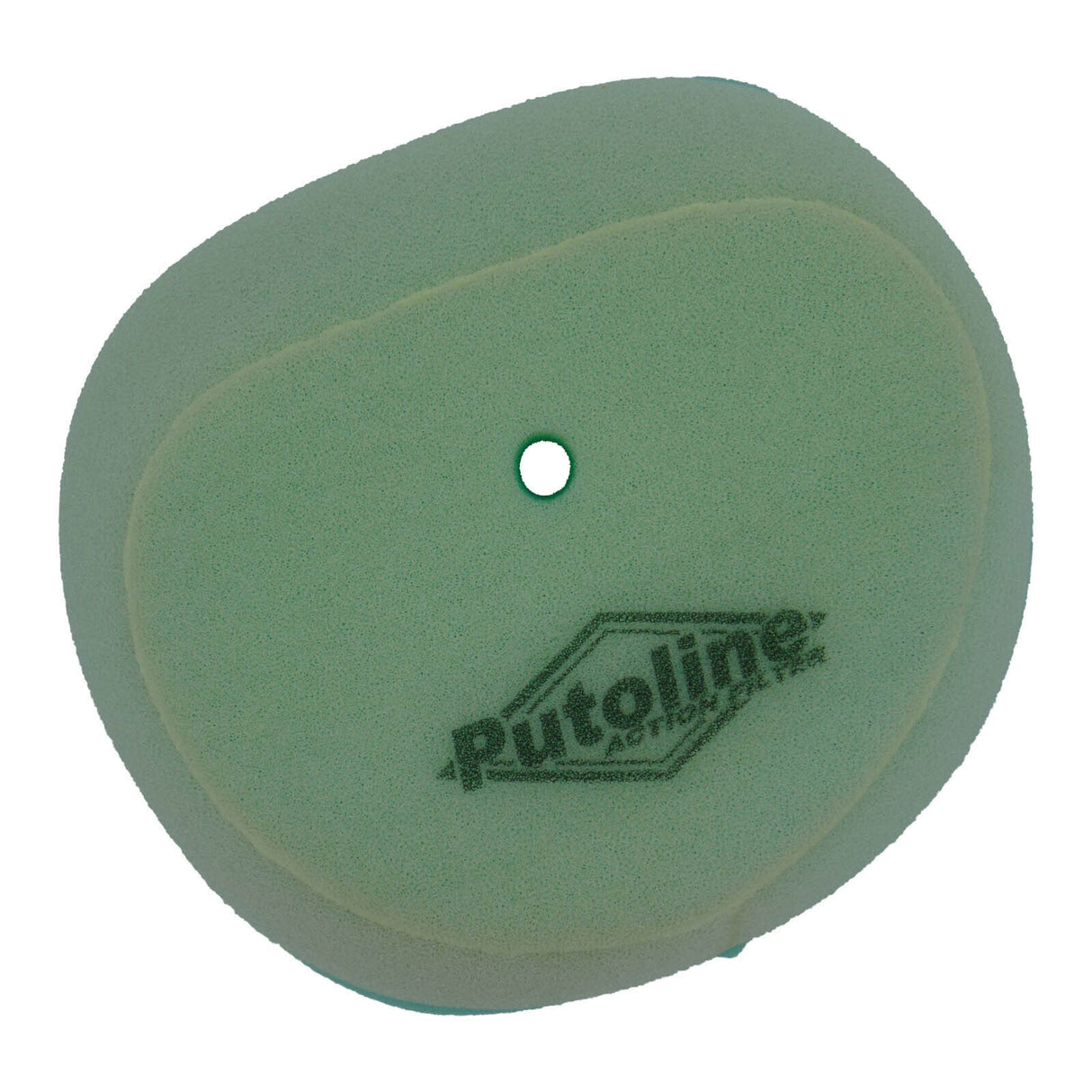 Putoline PUTAFYA2326 Air Filter for Yamaha WR250F 03-14/WR450F 03-15