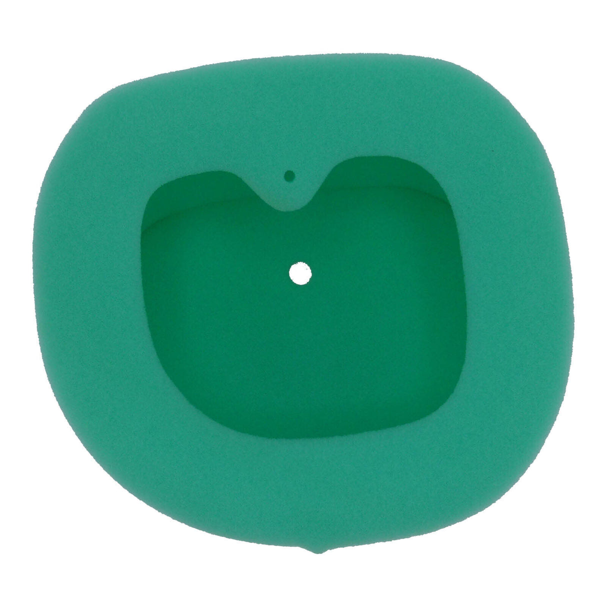 Putoline PUTAFYA2326 Air Filter for Yamaha WR250F 03-14/WR450F 03-15