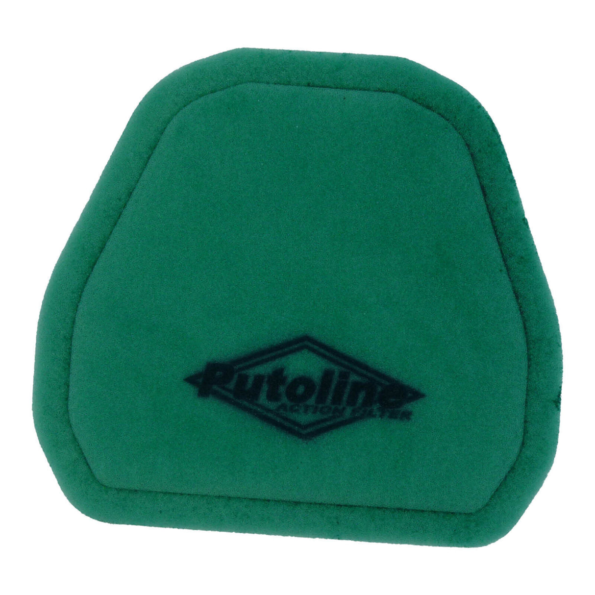 Putoline PUTAFYA2327X Pre-Oiled Air Filter for YA2327X