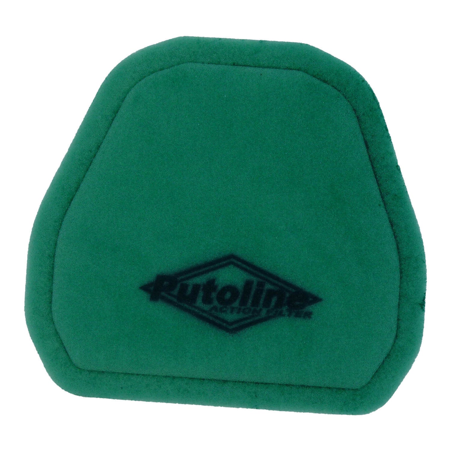 Putoline PUTAFYA2327X Pre-Oiled Air Filter for YA2327X