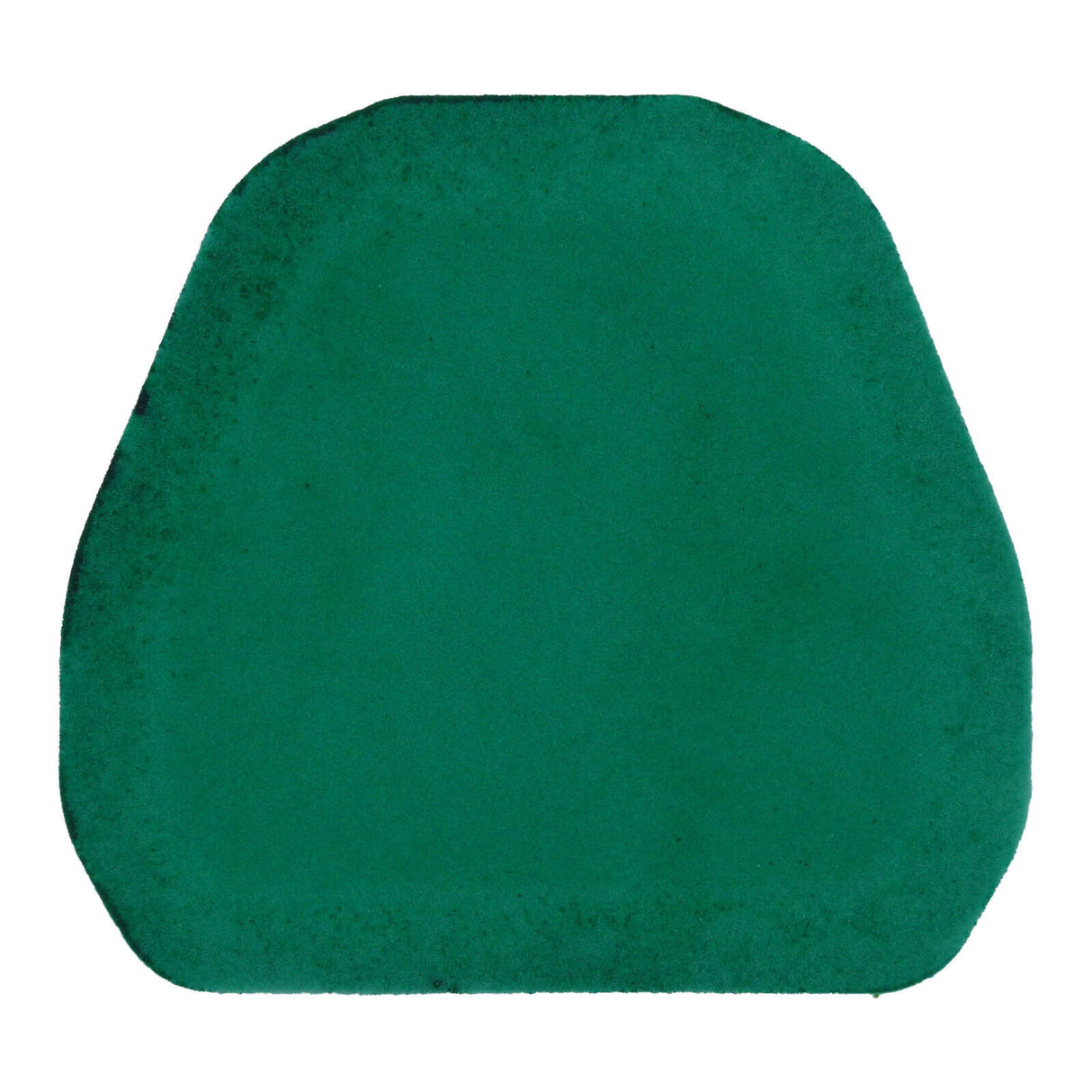 Putoline PUTAFYA2327X Pre-Oiled Air Filter for YA2327X