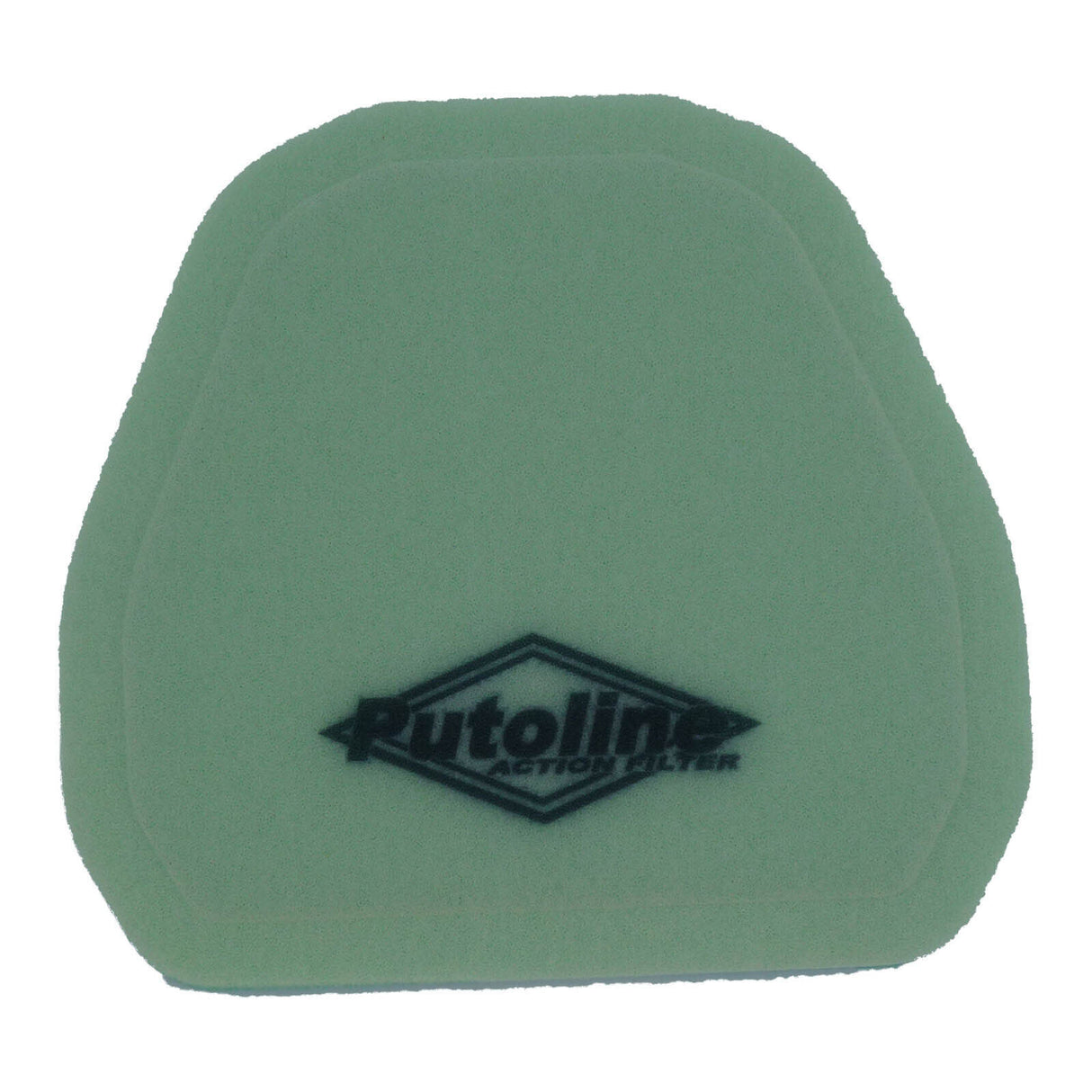 Putoline PUTAFYA2327 Air Filter for Yamaha YZ450F 10-13
