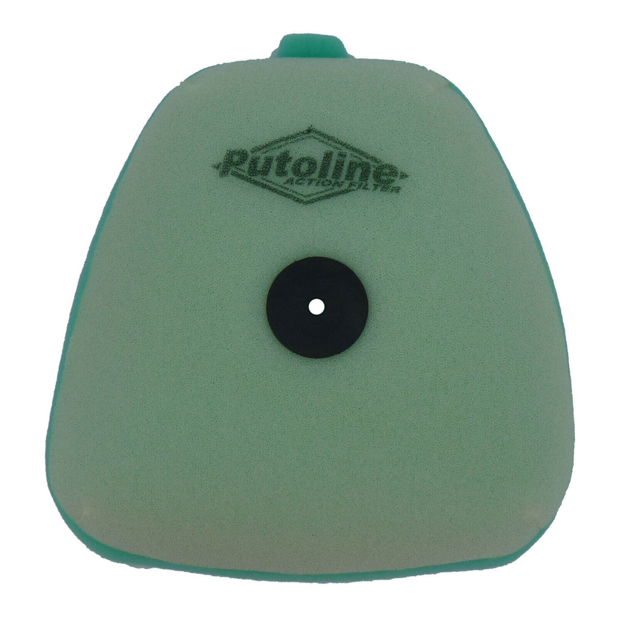 Putoline PUTAFYA2329X Pre-Oiled Air Filter for Yamaha YZ250F/WR250F/YZ450F/WR450F 2018