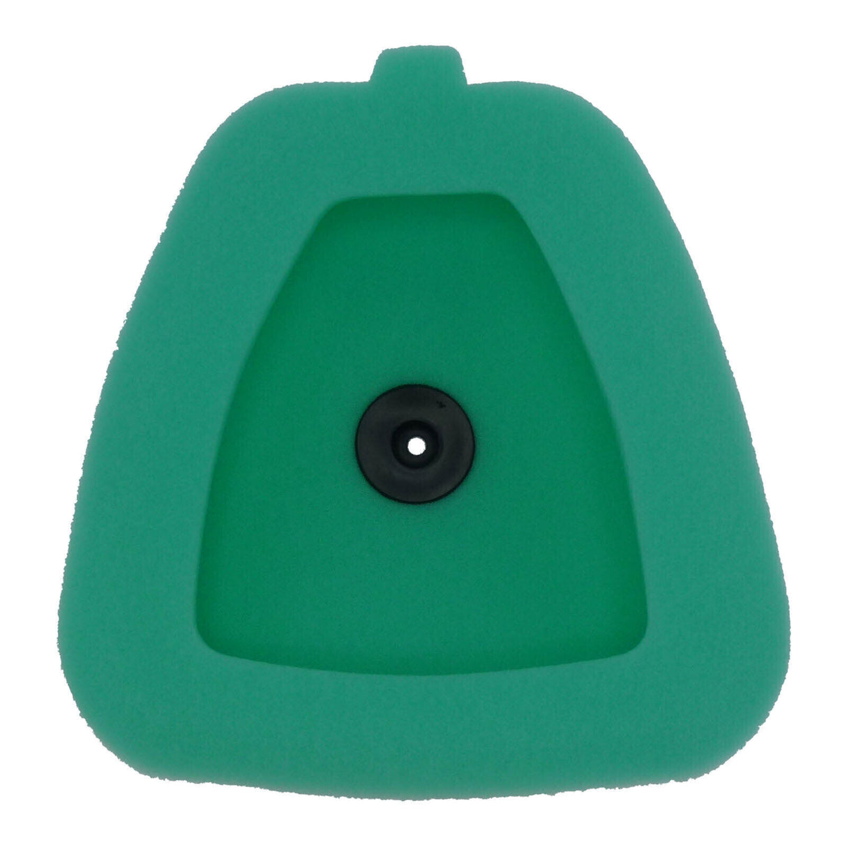 Putoline PUTAFYA2329X Pre-Oiled Air Filter for Yamaha YZ250F/WR250F/YZ450F/WR450F 2018