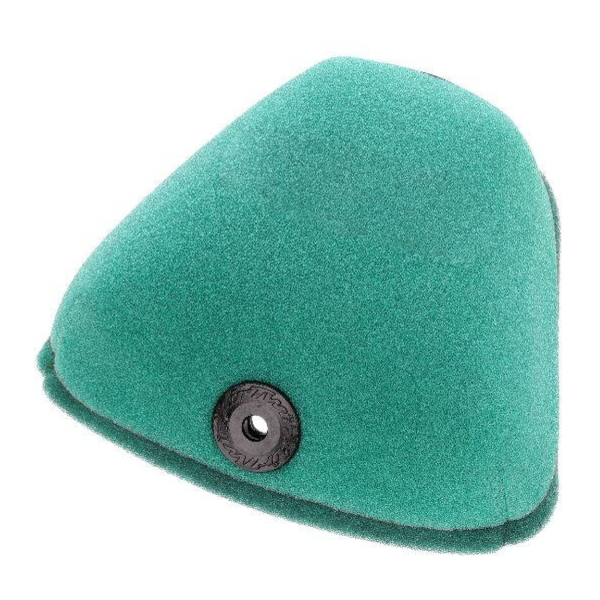 Putoline PUTAFYA2340 Air Filter for Yamaha YZ450F 23-Up