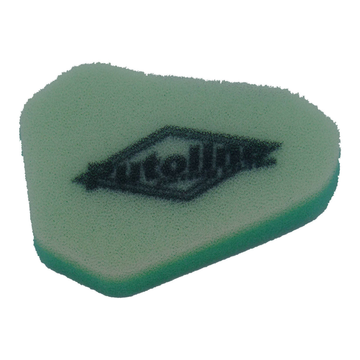 Putoline PUTAFYA2489 Air Filter for Yamaha TTR 50 06-17