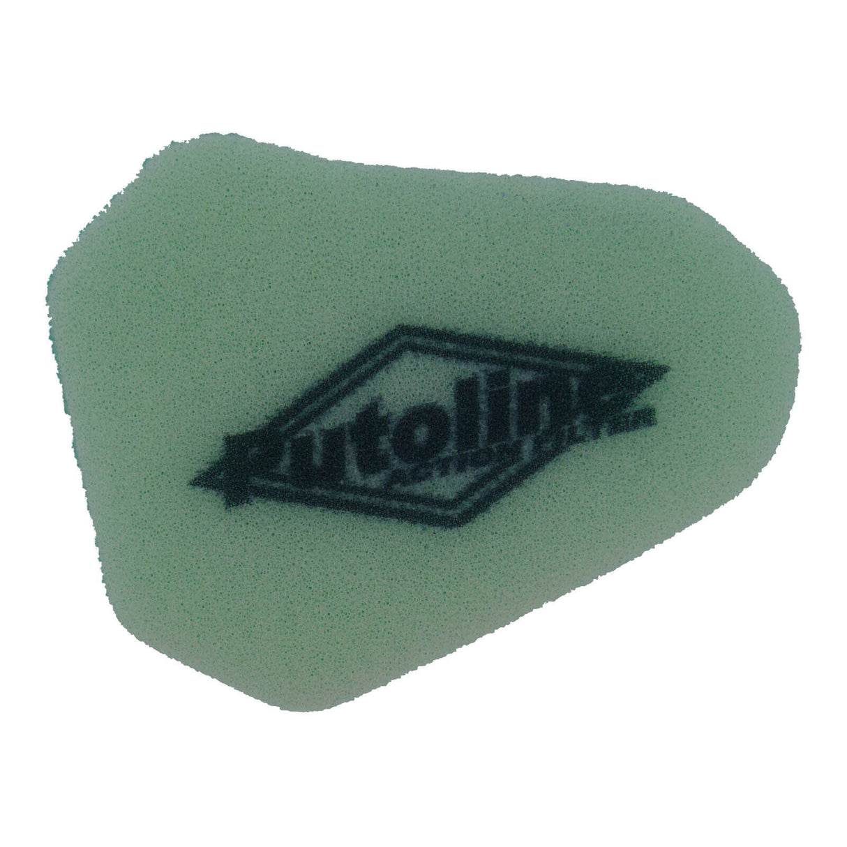 Putoline PUTAFYA2489 Air Filter for Yamaha TTR 50 06-17