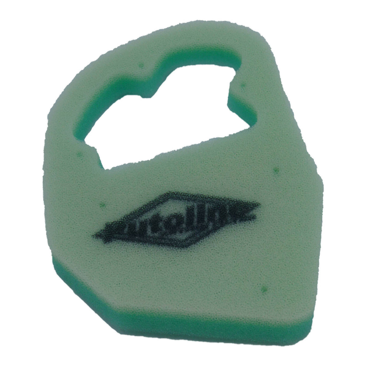 Putoline PUTAFYA2490 Air Filter for Yamaha TTR 90 00-10