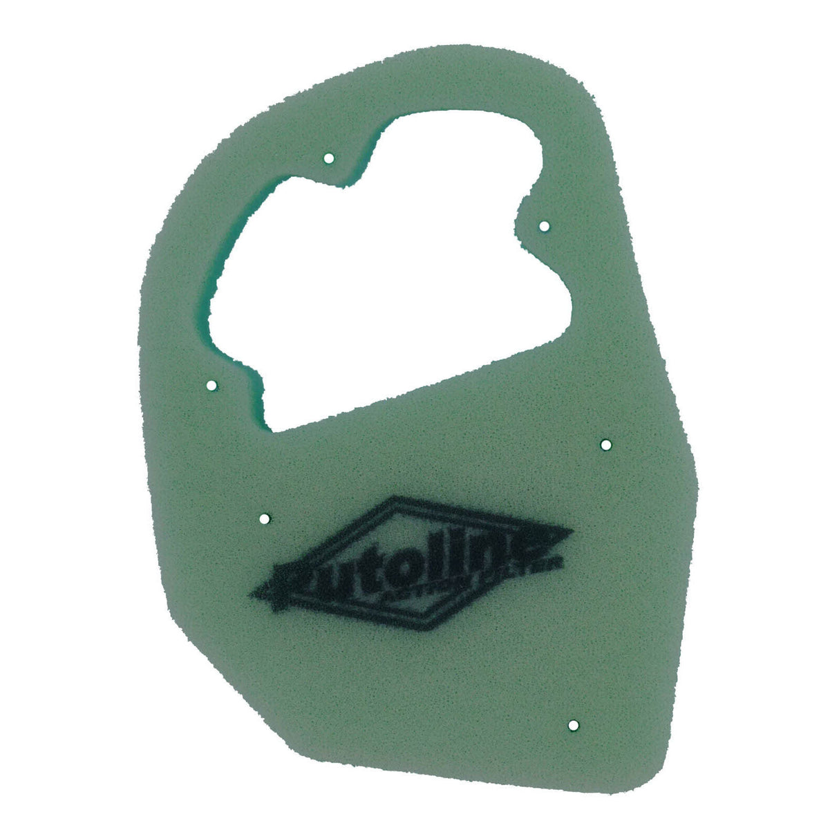 Putoline PUTAFYA2490 Air Filter for Yamaha TTR 90 00-10