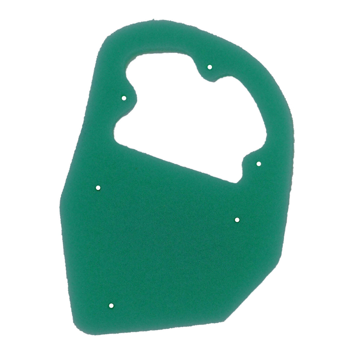 Putoline PUTAFYA2490 Air Filter for Yamaha TTR 90 00-10