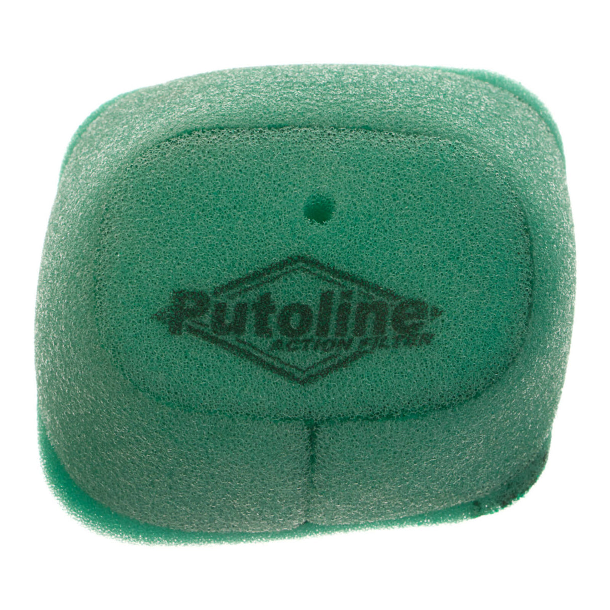 Putoline PUTAFYA2493X Pre-Oiled Air Filter for YA2493X