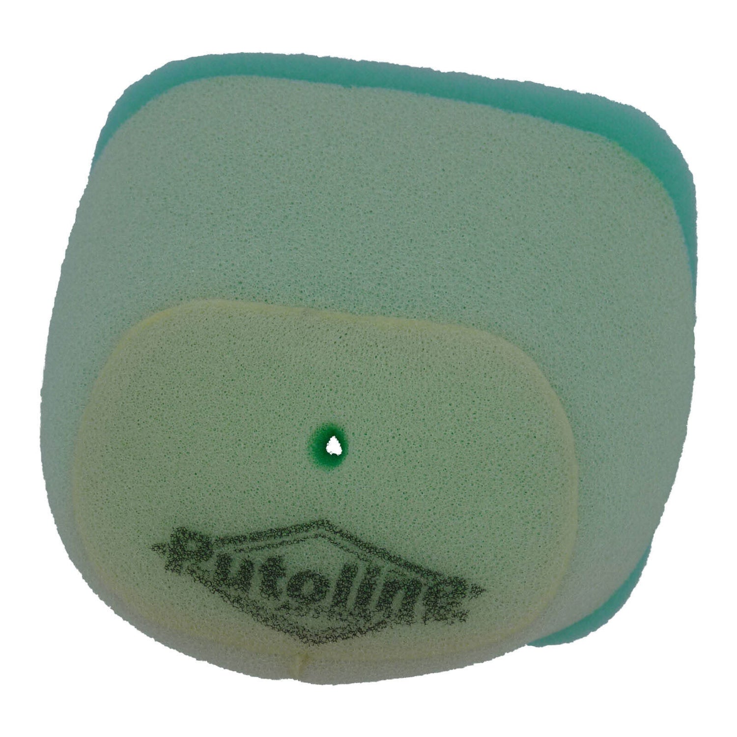 Putoline PUTAFYA2493 Air Filter for Yamaha TTR 125 00-17